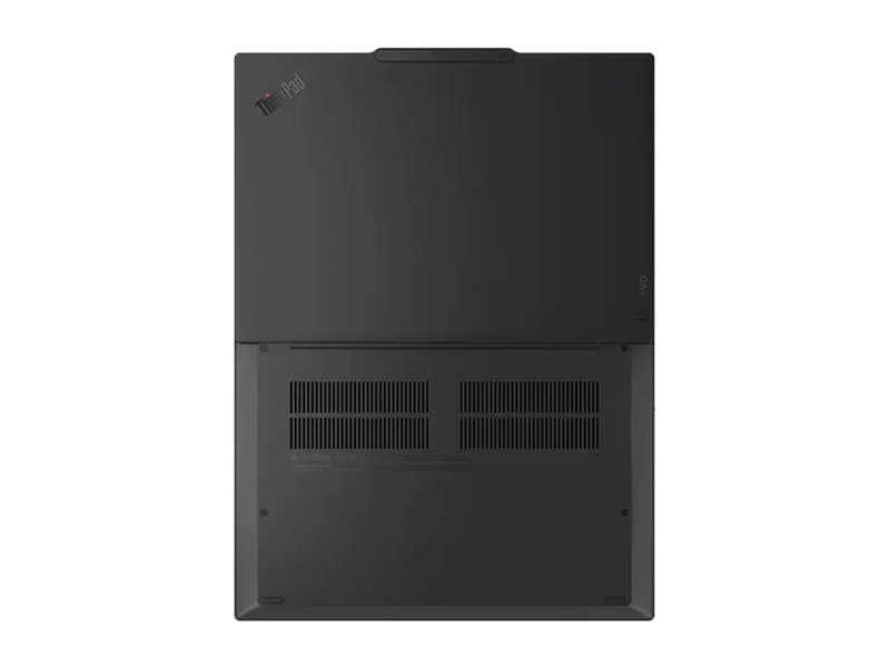 CCS Product Image (Back/800 x 600)