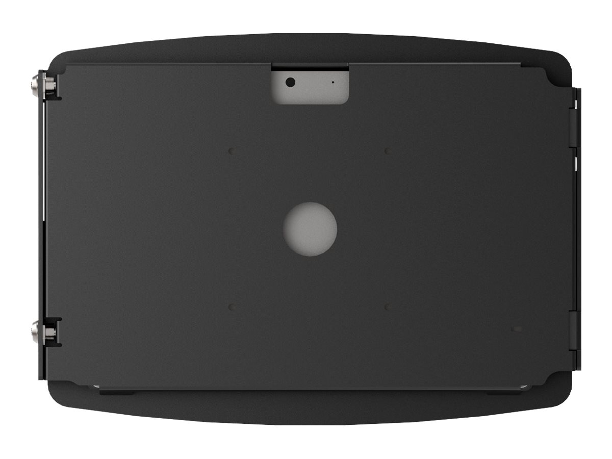 CCS Product Image (Back/1200 x 900)