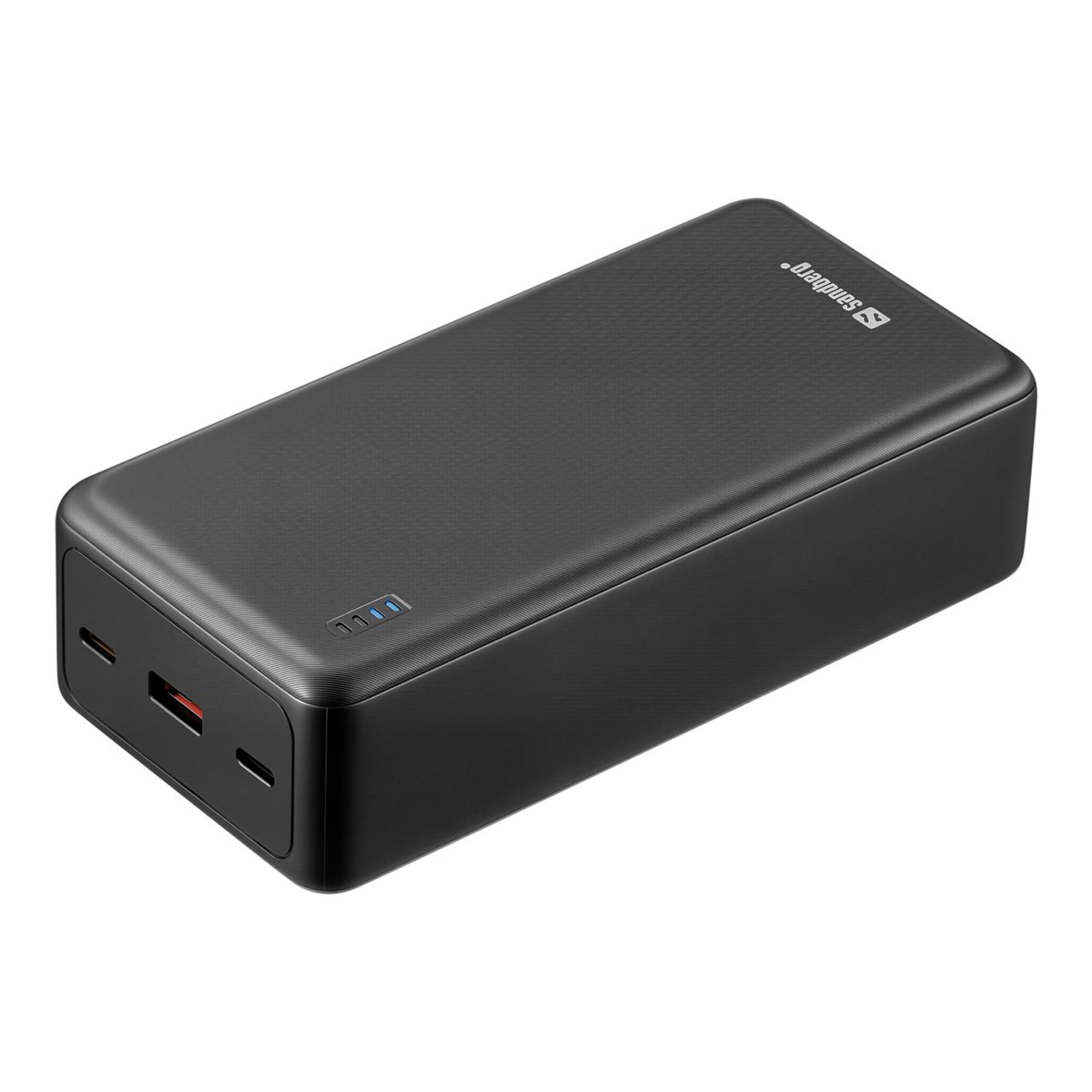 ITS - m9640409-1.jpg