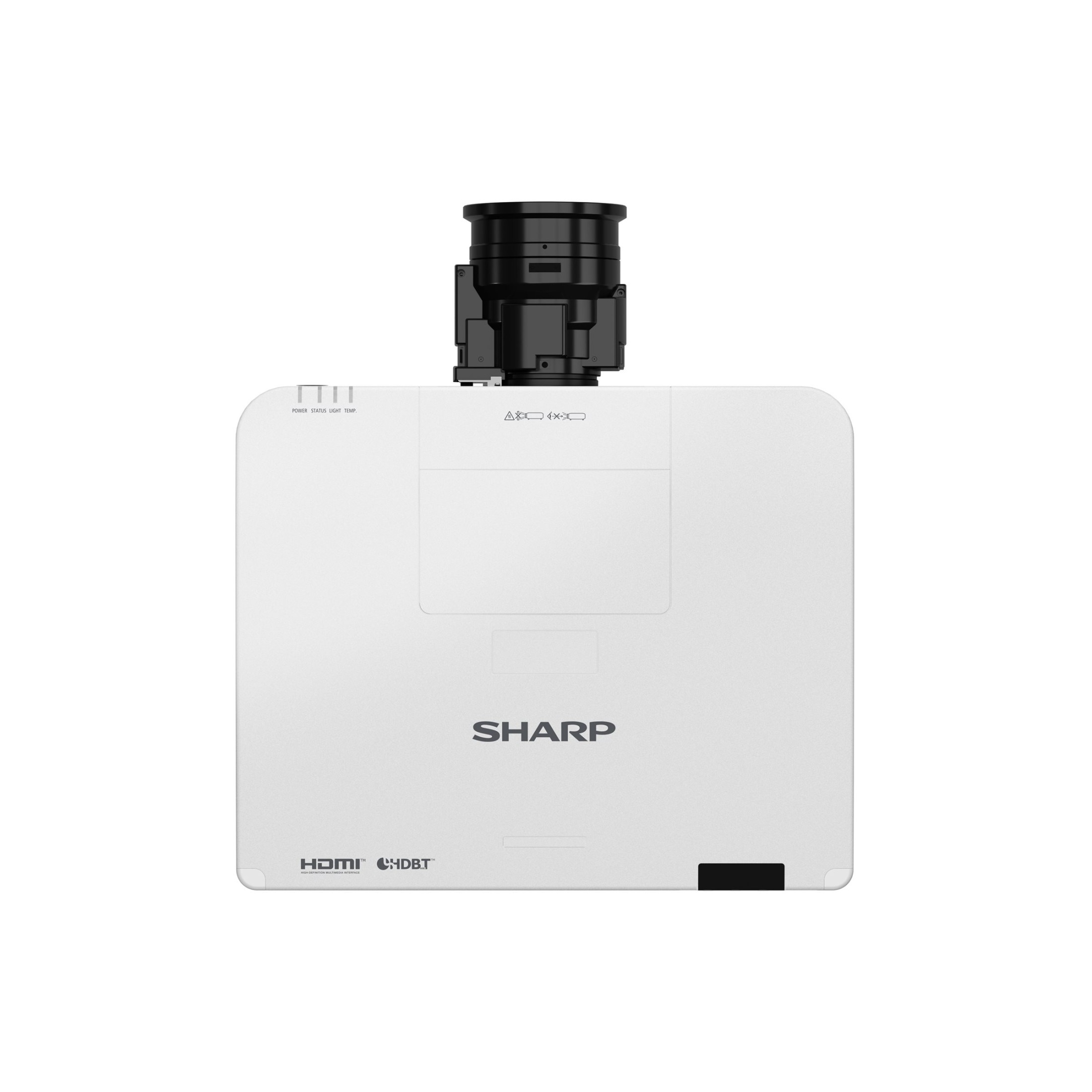 ITS - m9646566-2.jpg