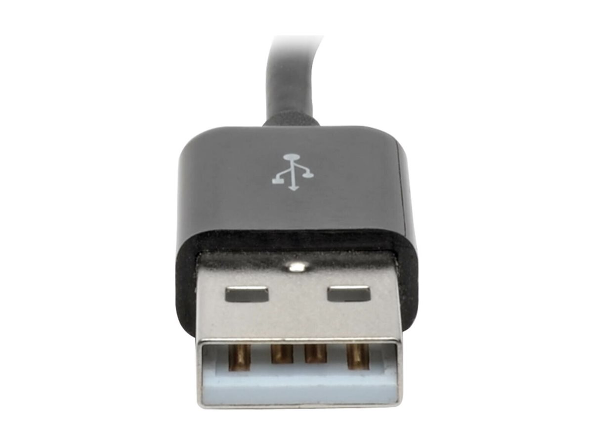 CCS Product Image (Close-up/1200 x 900)