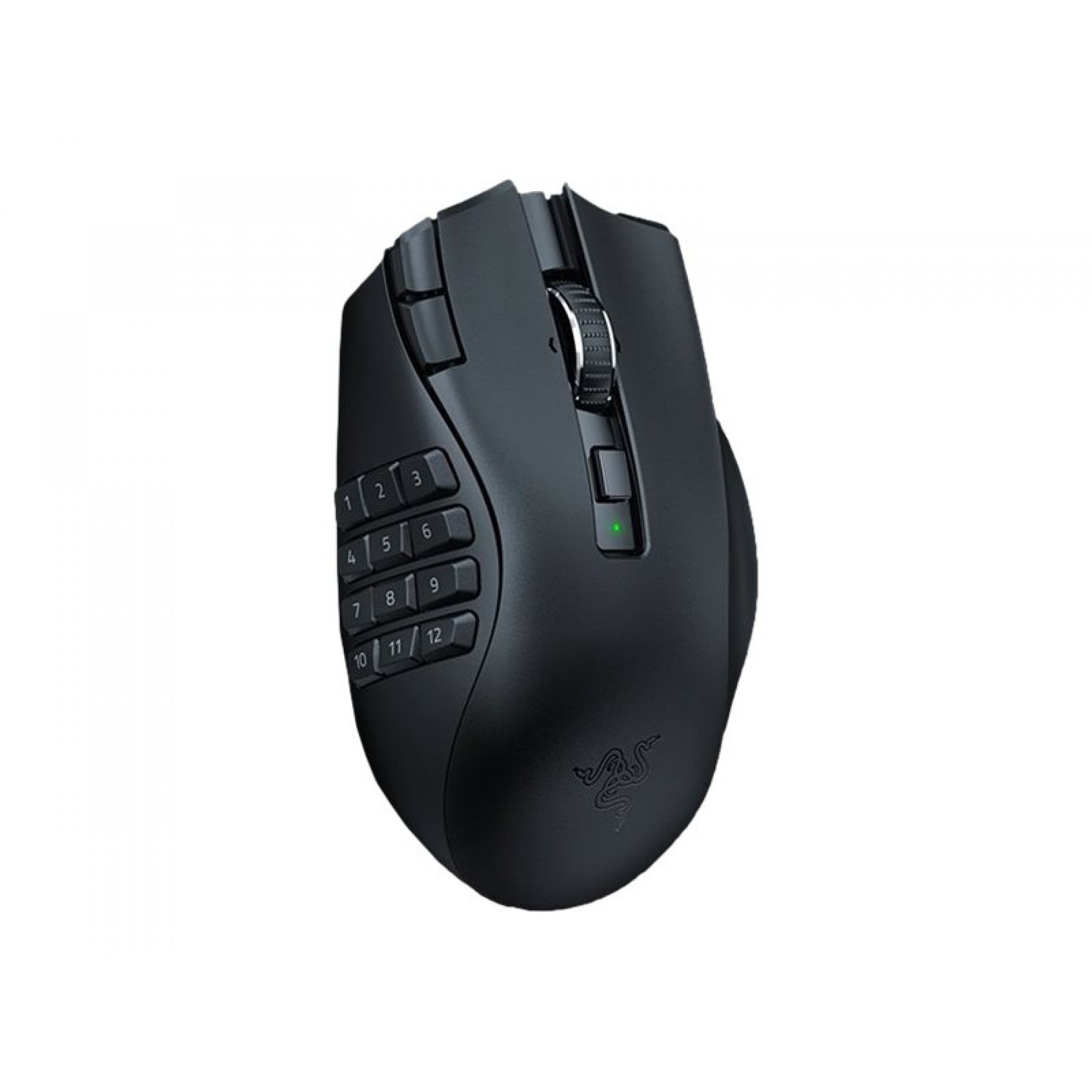 ITS - m9132028-1.jpg