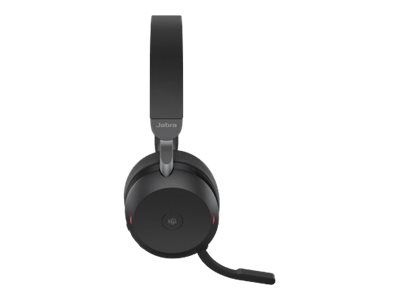 CCS Product Image (Left side/400 x 300)