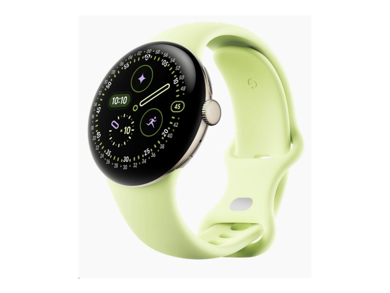 CCS Product Image (Right-angle/800 x 600)