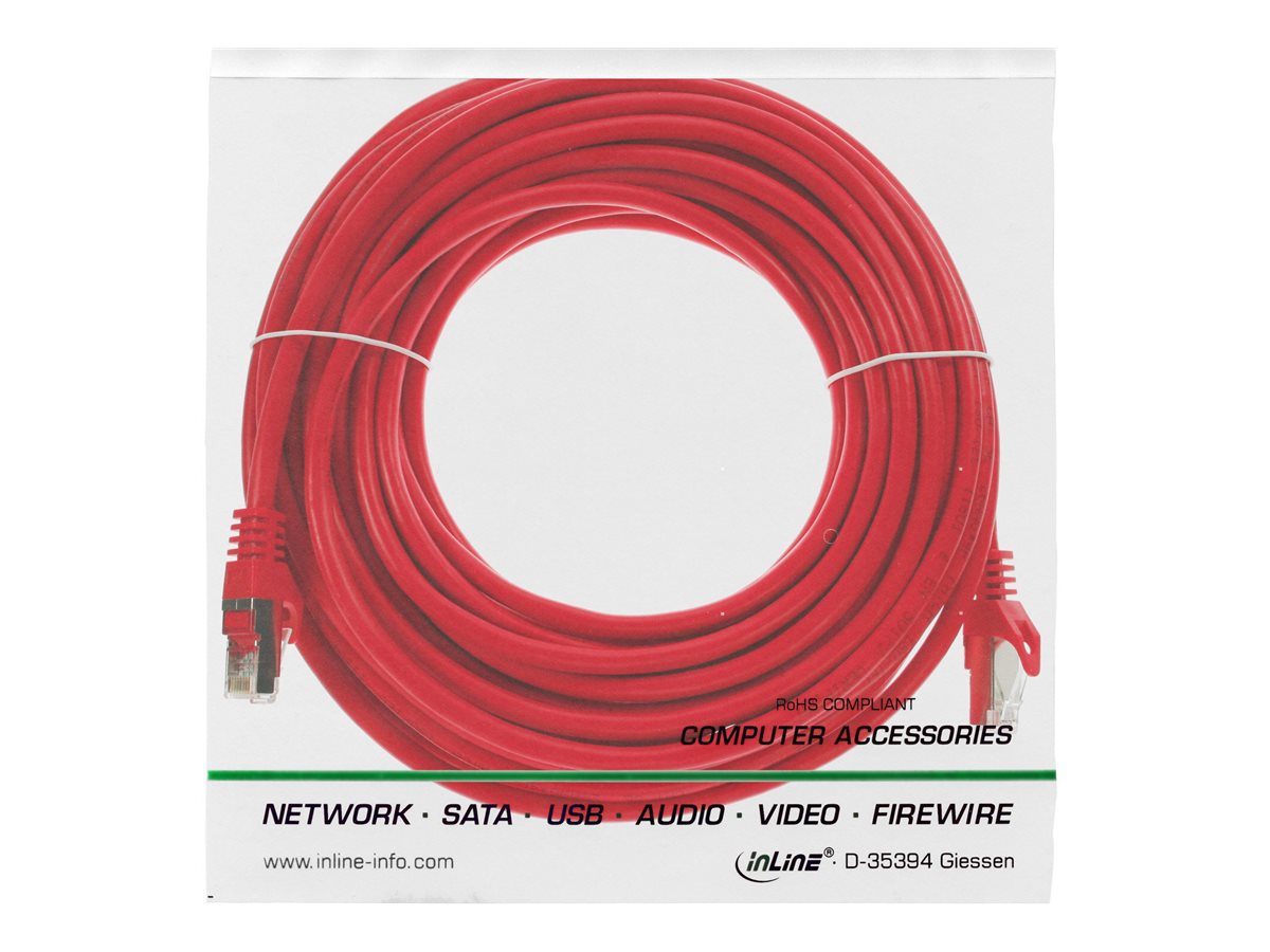 CCS Product Image (Front/1200 x 900)