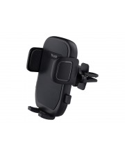 ITS - https://shopmanager.future-x.de/images/products/5/its-15968645.jpg