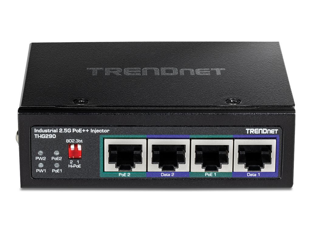 CCS Product Image (Front/1024 x 768)