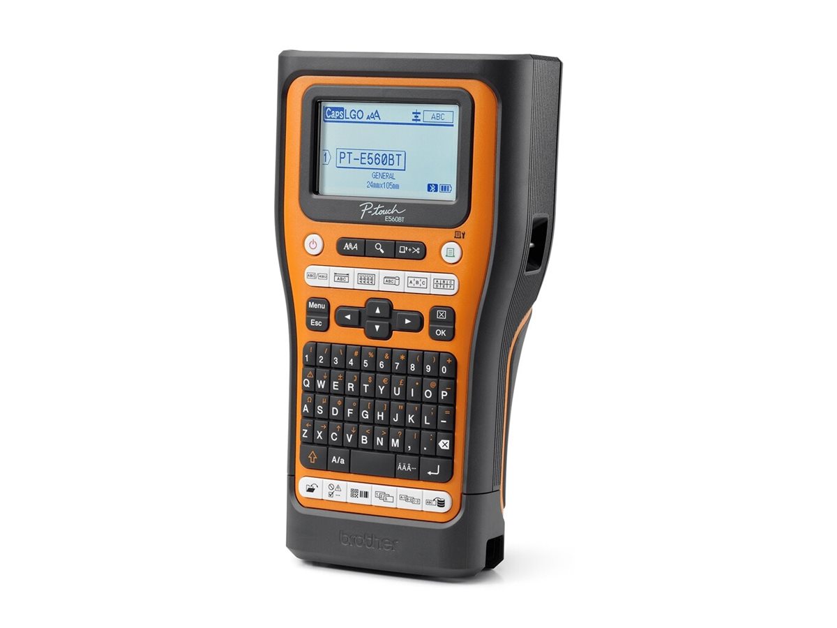 CCS Product Image (Right-angle/1200 x 900)