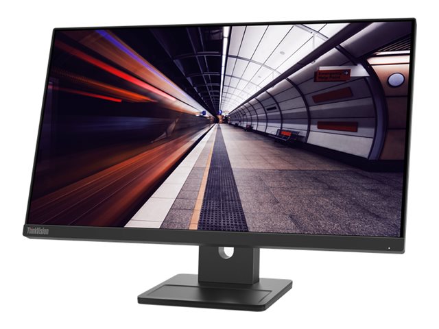 CCS Product Image (Right-angle/640 x 480)