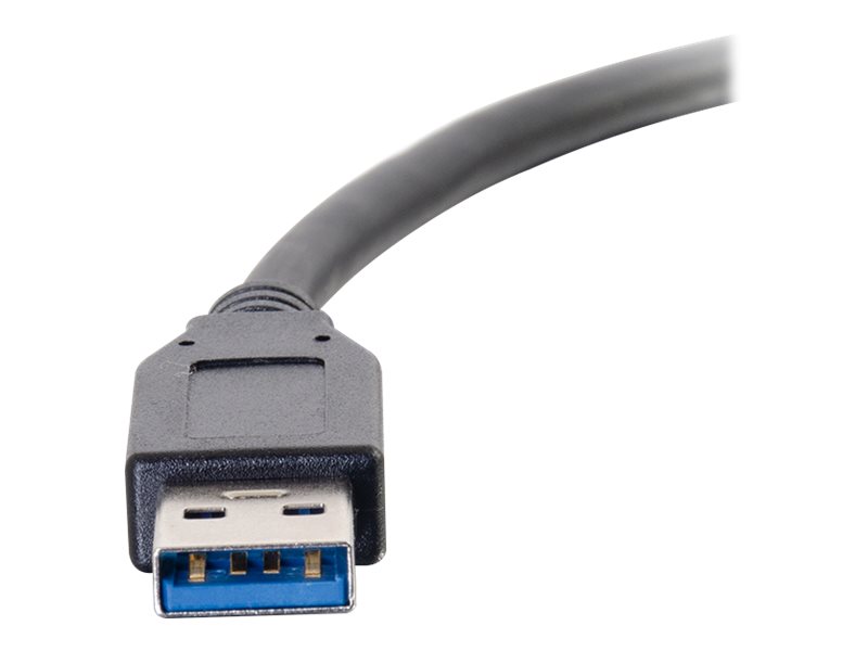 CCS Product Image (Close-up/800 x 600)