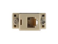 CCS Product Image (Back/200 x 150)
