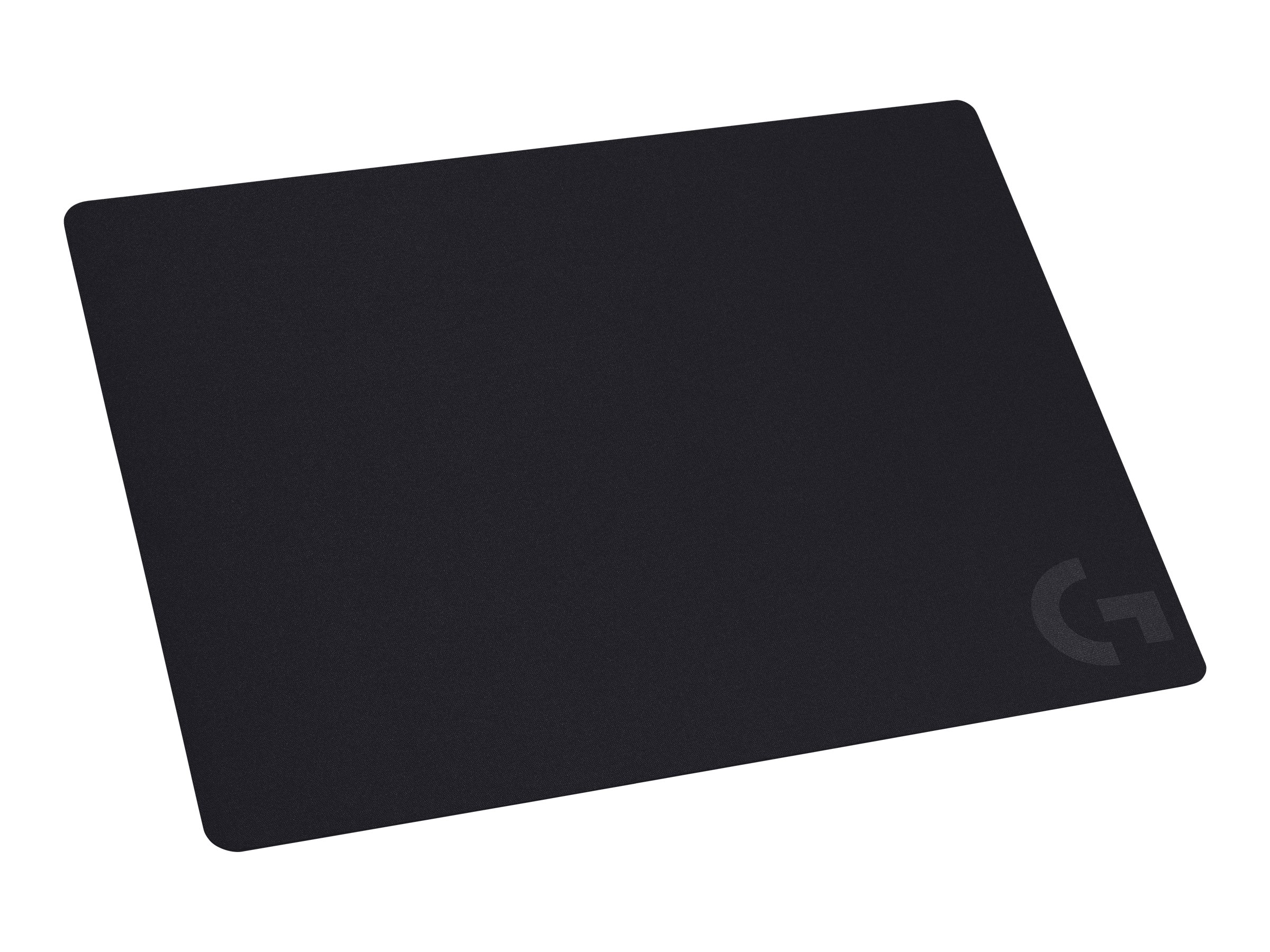 CCS Product Image (Left-angle/2400 x 1800) CCS Product Image (Left-angle/2400 x 1800)