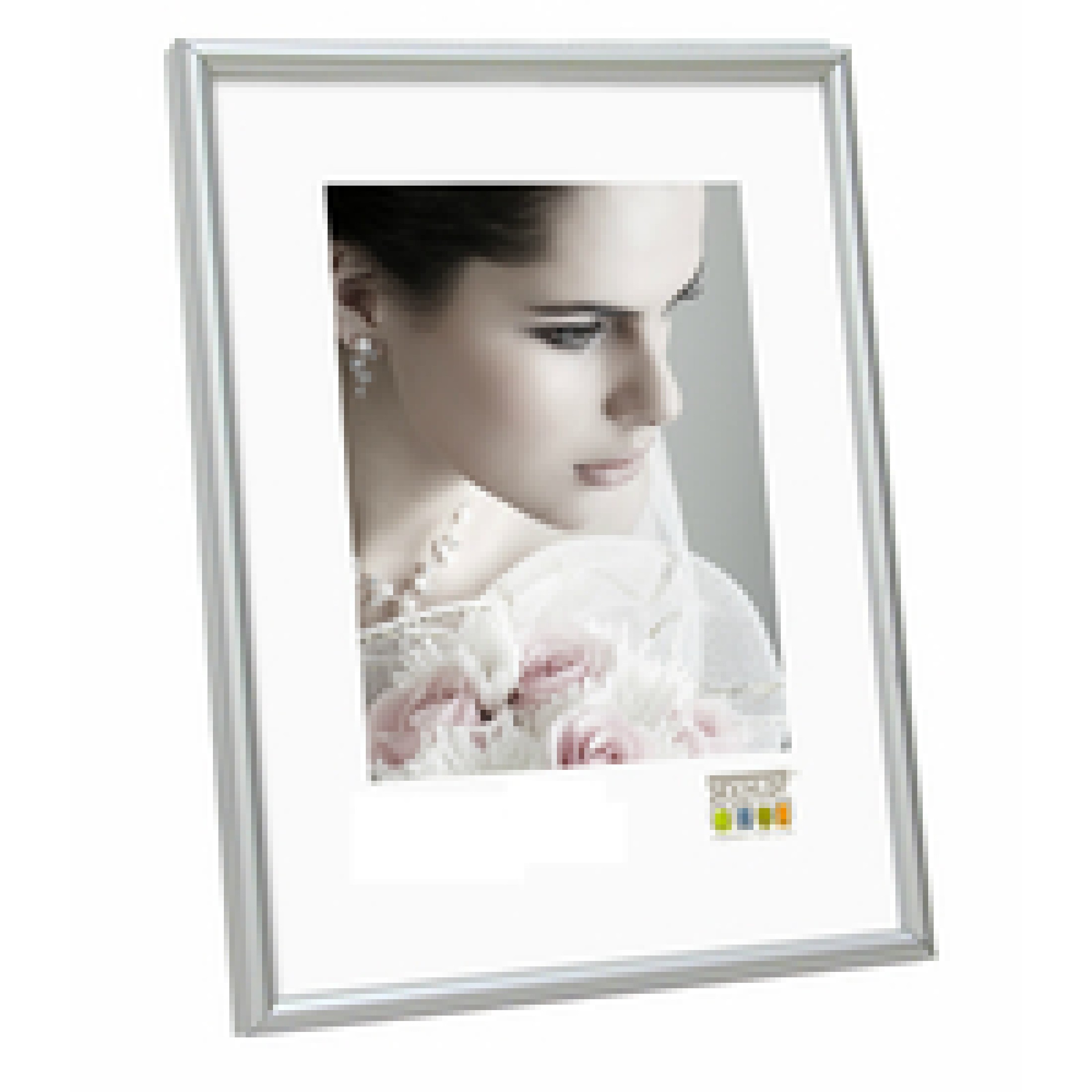 ITS - m9590230-1.jpg