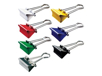 CCS Product Image (Left-angle/400 x 300)