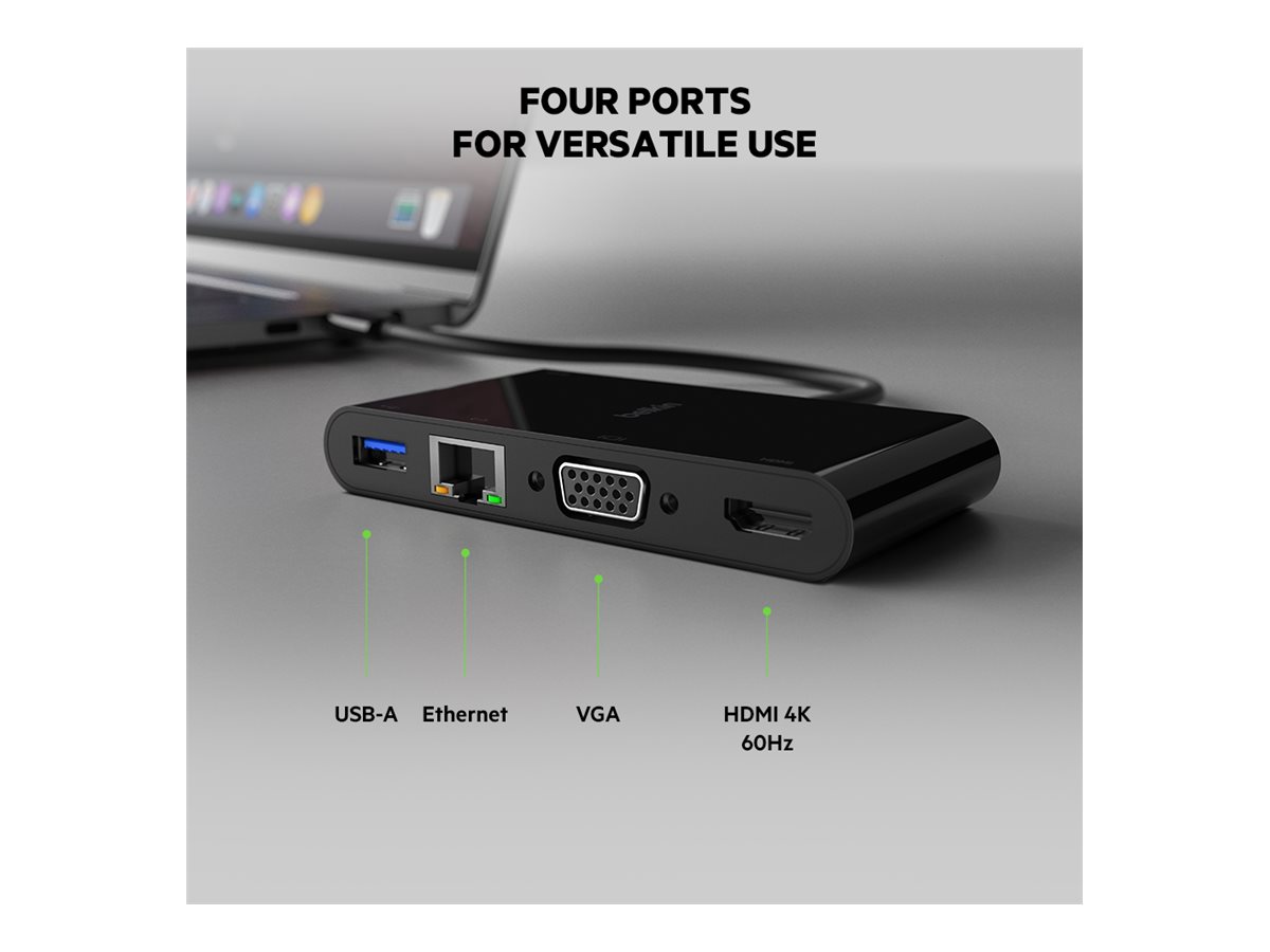CCS Product Image (Right-angle/1200 x 900)
