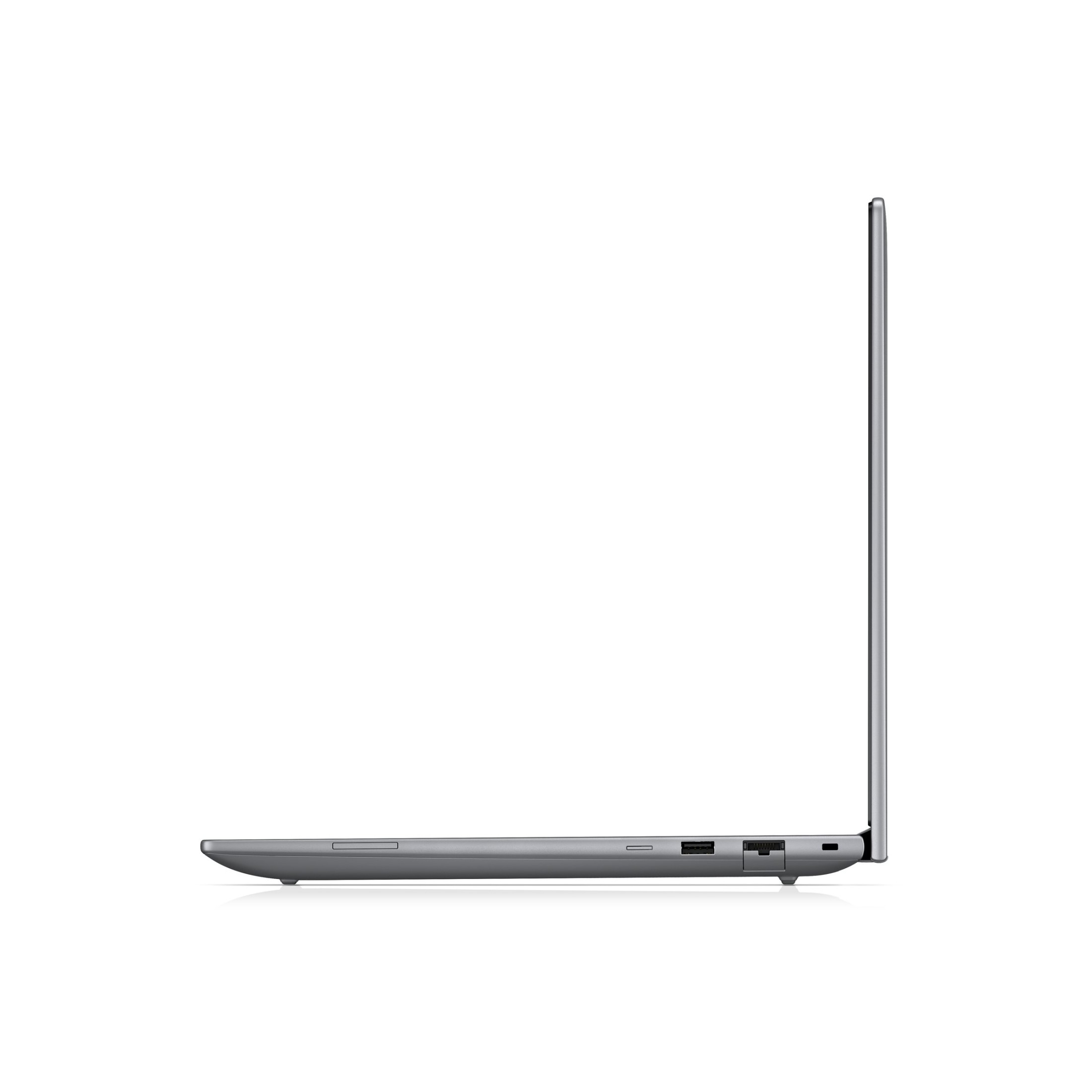 ITS - m9587792-5.jpg