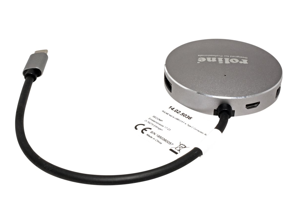CCS Product Image (Back/1200 x 900)