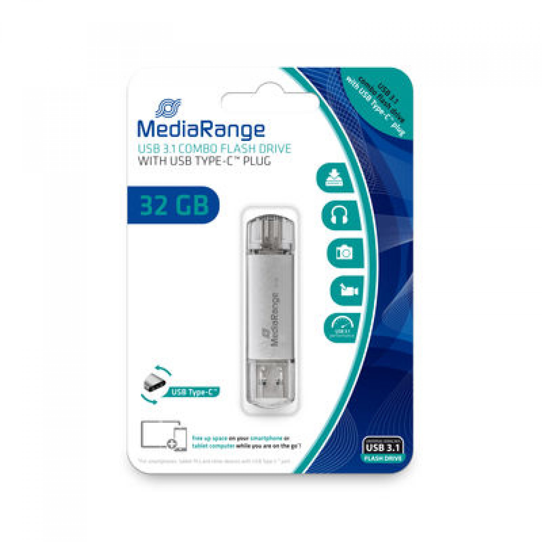ITS - m8649708-2.jpg