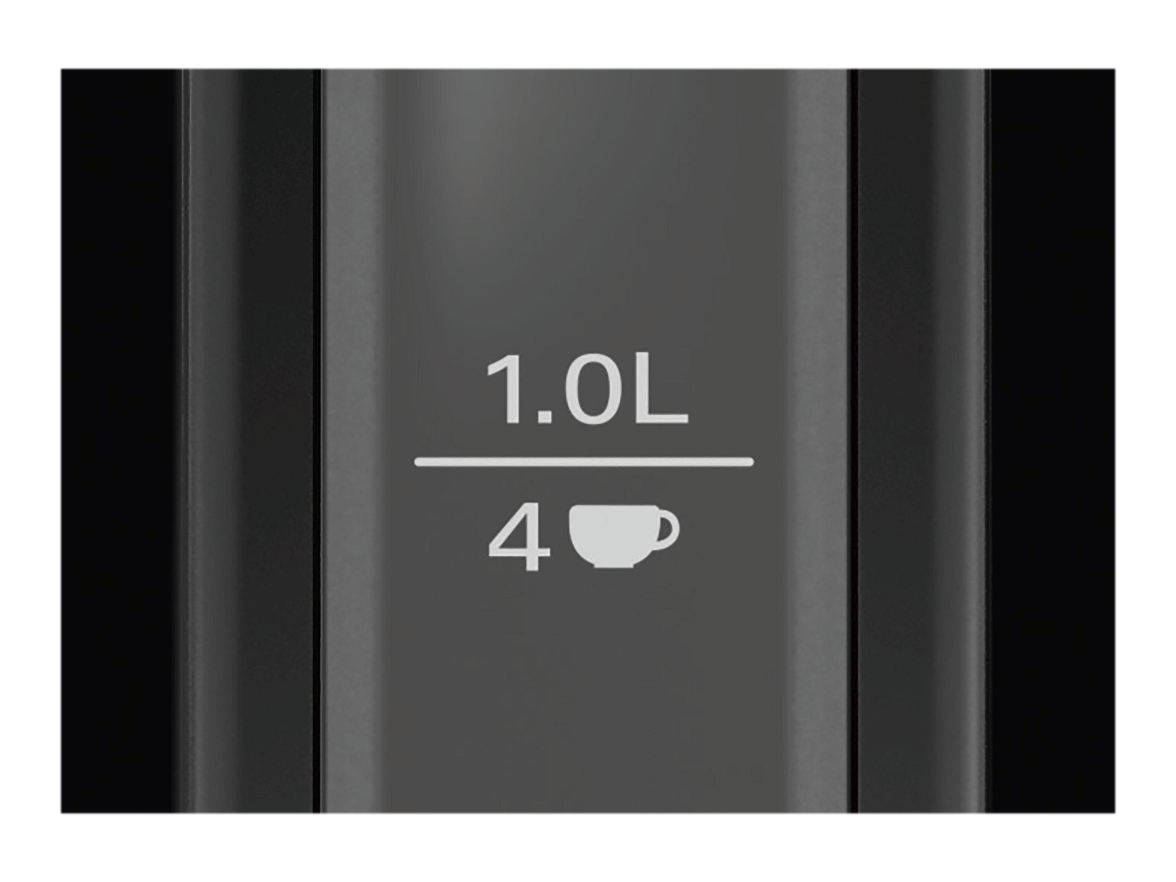 CCS Product Image (Close-up/2400 x 1800)
