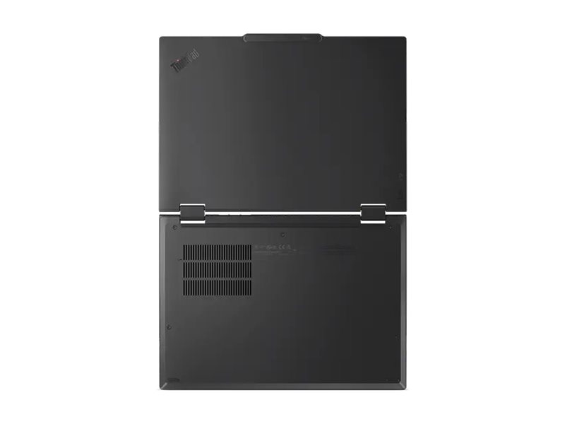 CCS Product Image (Back/800 x 600)