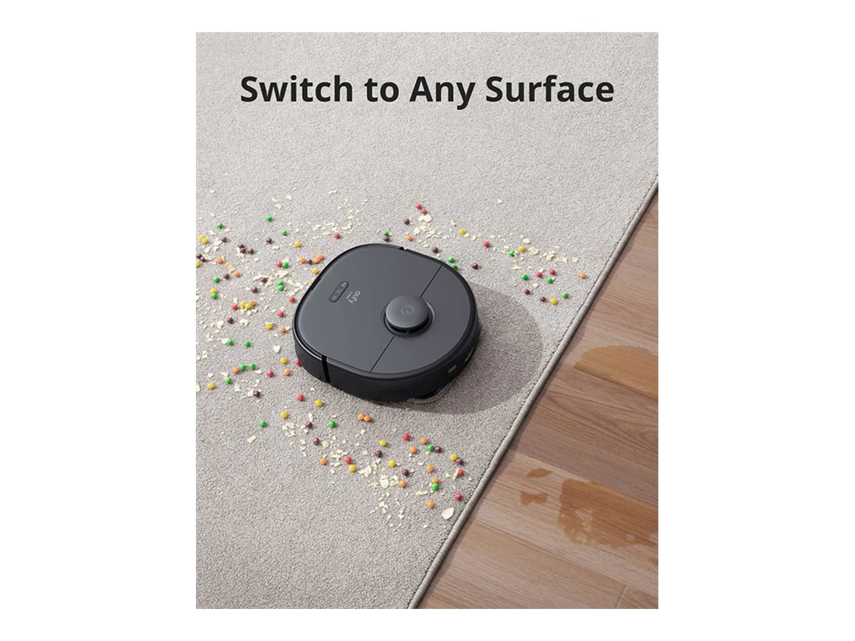 CCS Product Image (Back/1200 x 900)