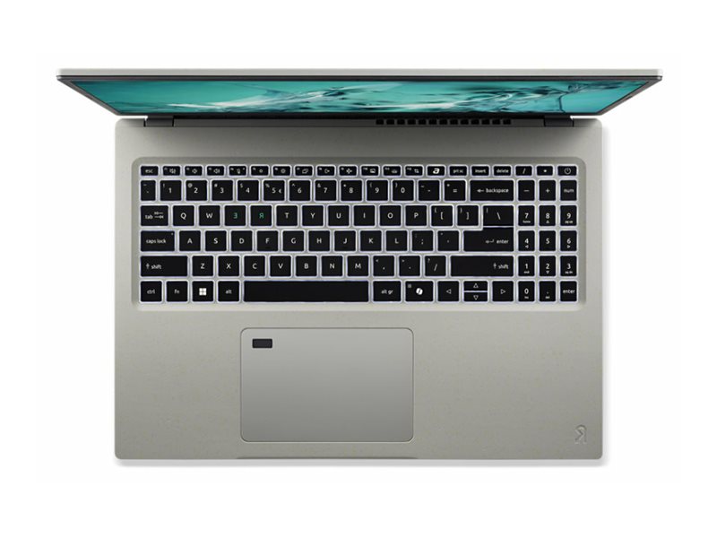 CCS Product Image (Top/800 x 600)