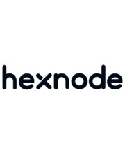 ITS - https://shopmanager.future-x.de/images/products/a/hexnode-mnf.jpg