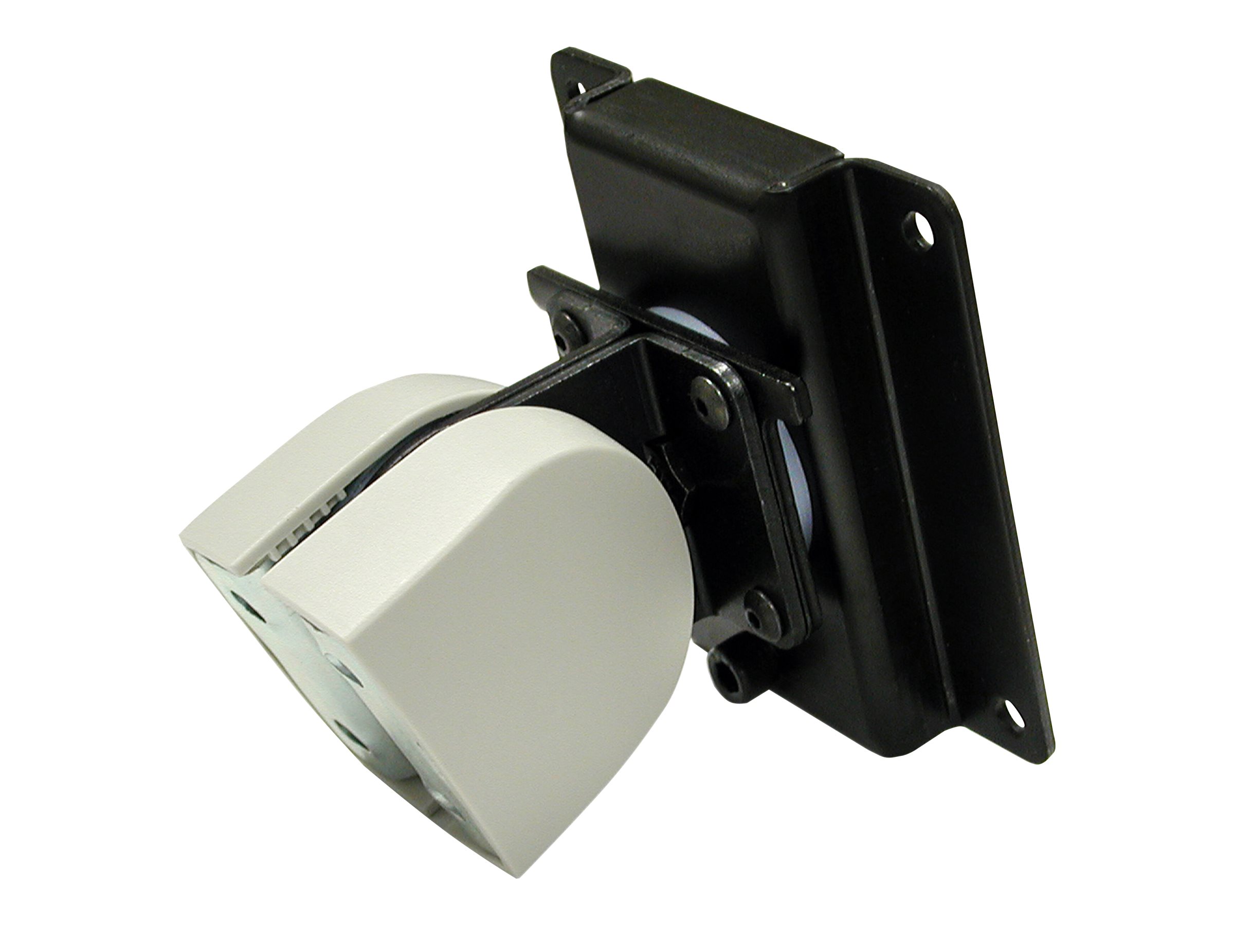 CCS Product Image (Right-angle/2400 x 1800) CCS Product Image (Right-angle/2400 x 1800)