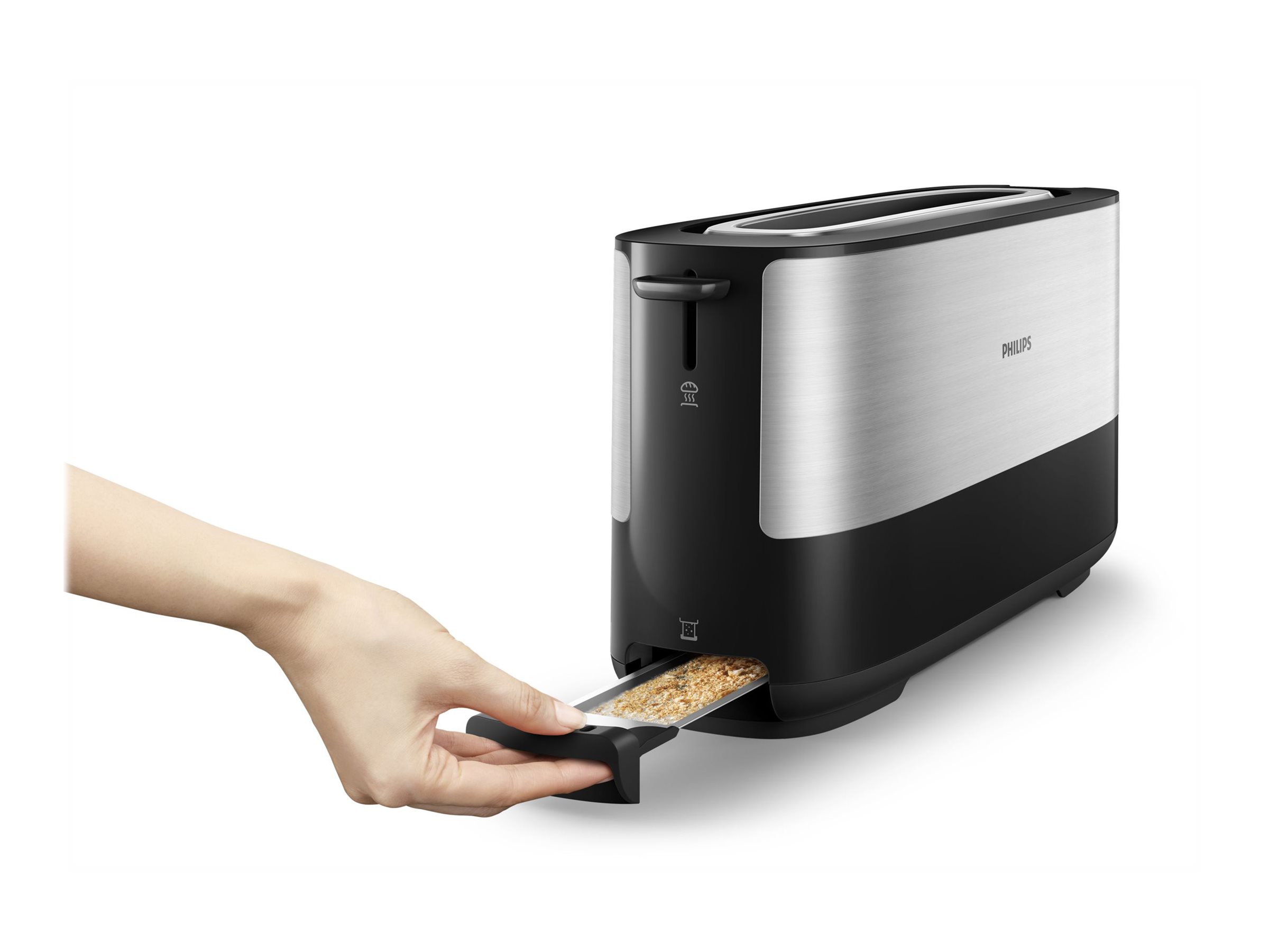 CCS Product Image (Left-angle/2400 x 1800)