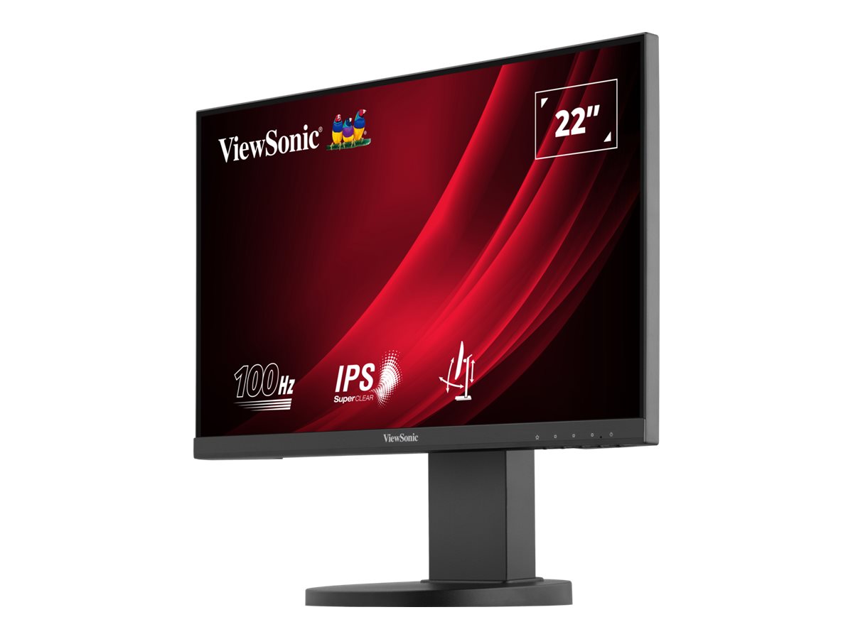 CCS Product Image (Right-angle/1200 x 900)