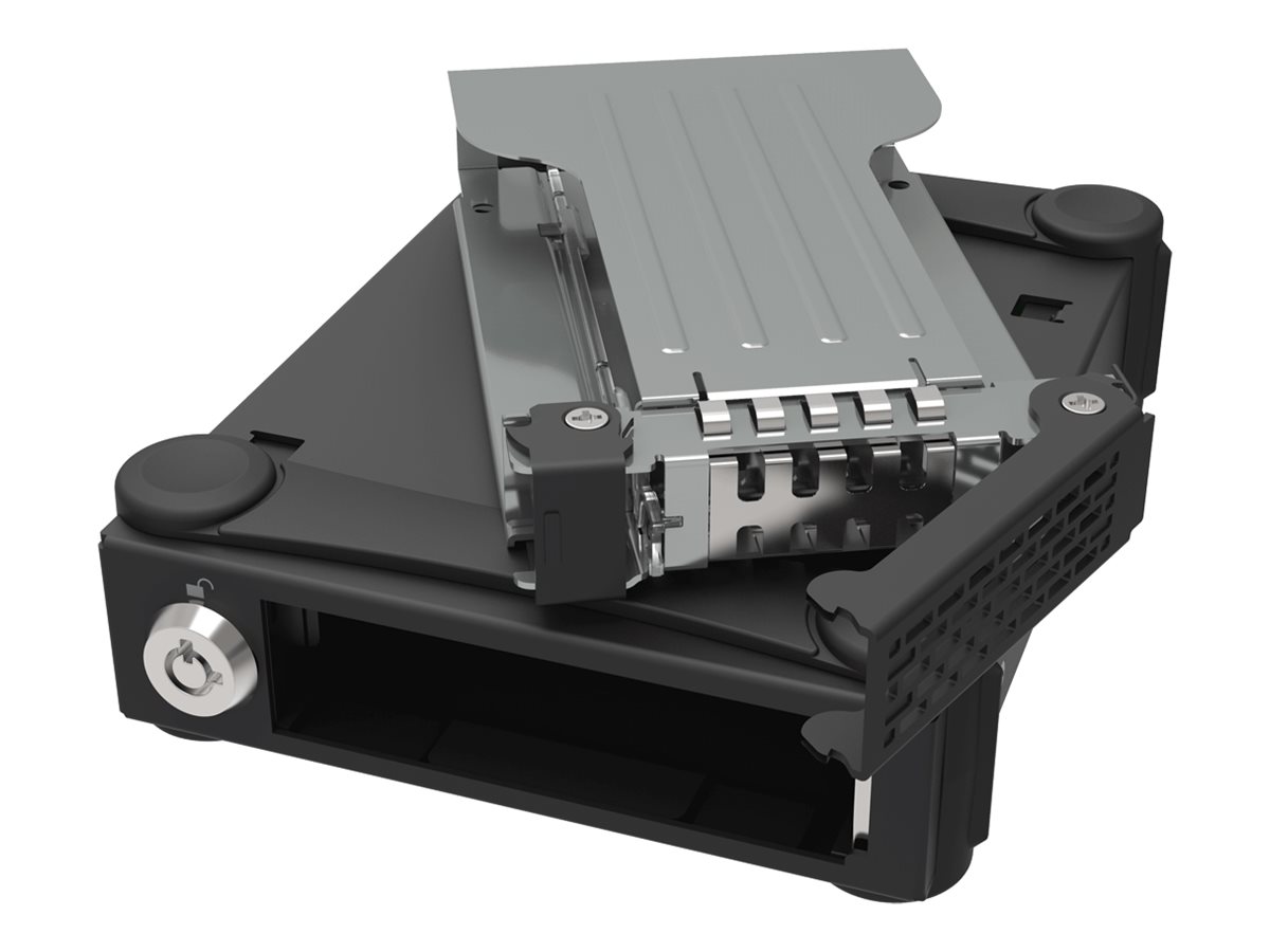CCS Product Image (Right-angle/1200 x 900)