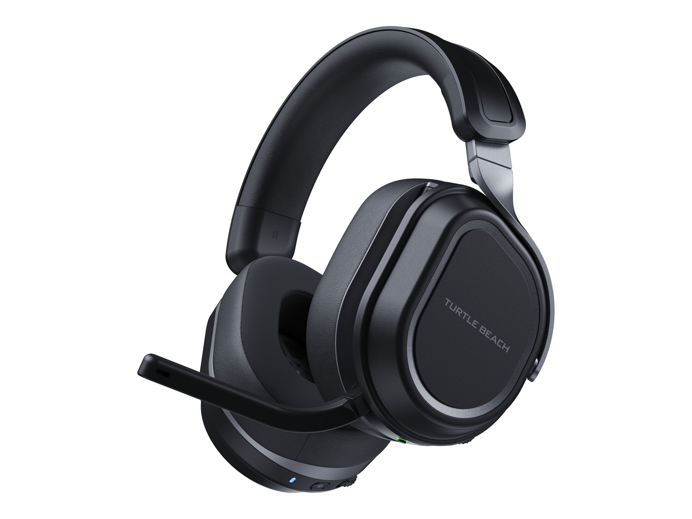 CCS Product Image (Right-angle/2400 x 1800)