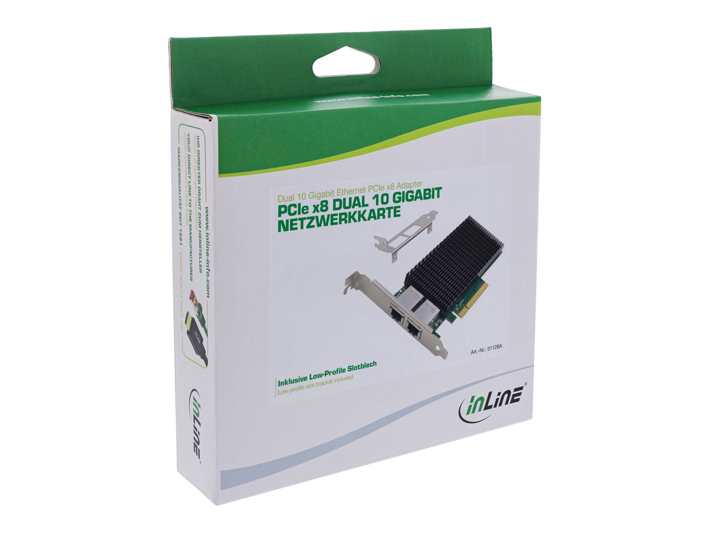 CCS Product Image (Left-angle/2400 x 1800)