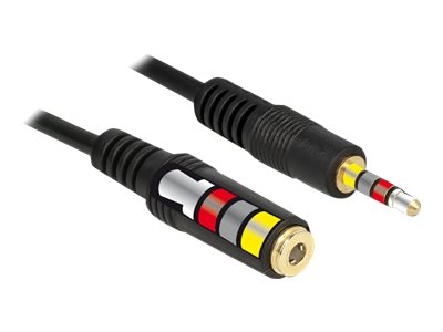CCS Product Image (Close-up/400 x 300)