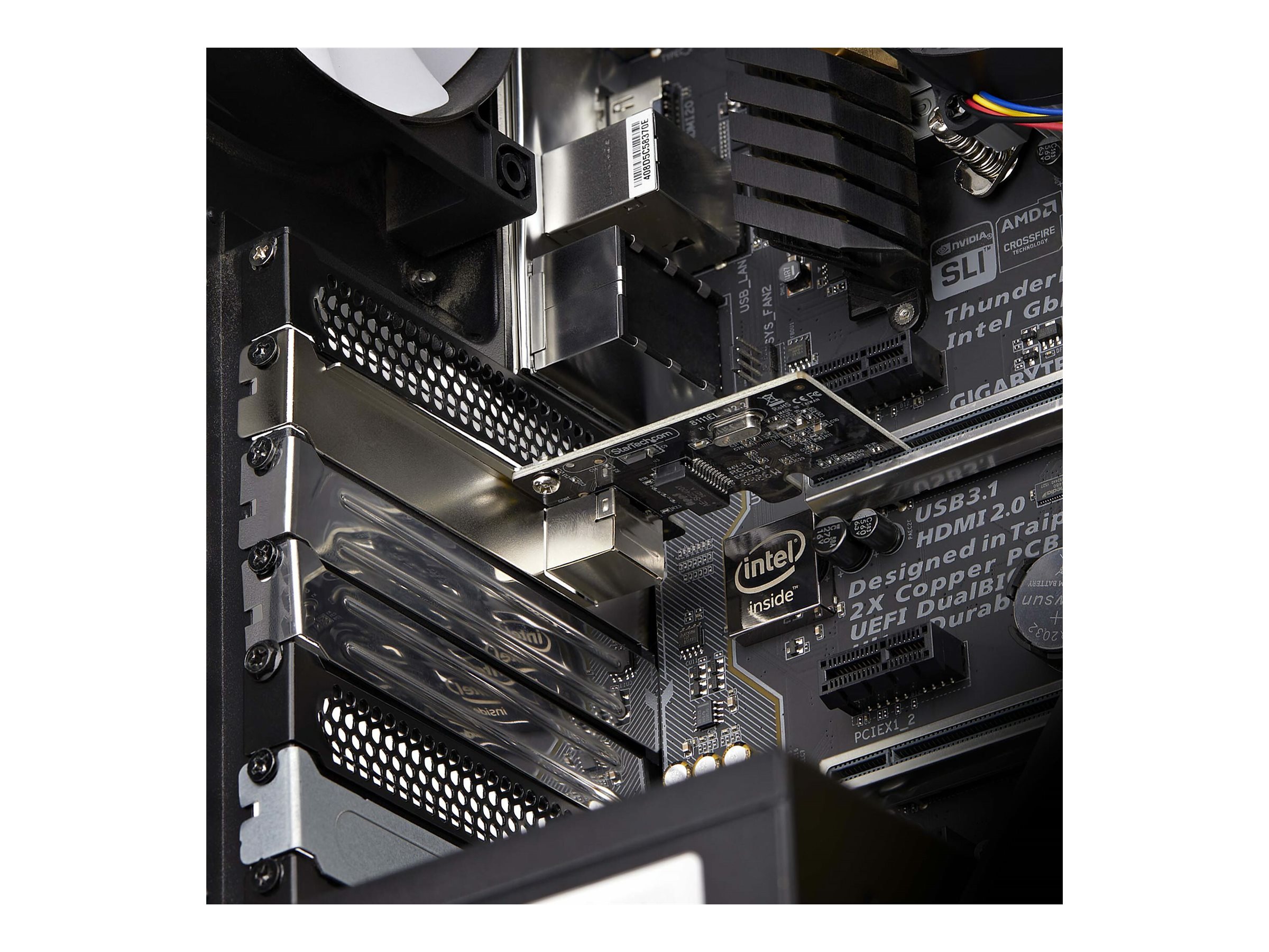 CCS Product Image (Right-angle/2400 x 1800)