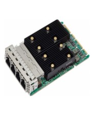 ITS - https://shopmanager.future-x.de/images/products/2/its-21208062.jpg