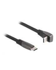 ITS - https://shopmanager.future-x.de/images/products/8/its-18641398.jpg