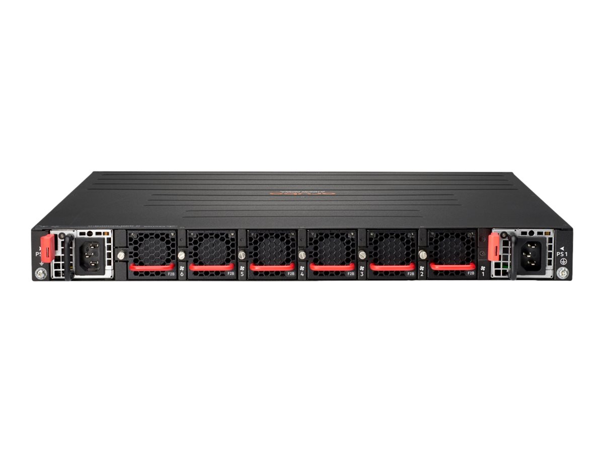 CCS Product Image (Back/1200 x 900)