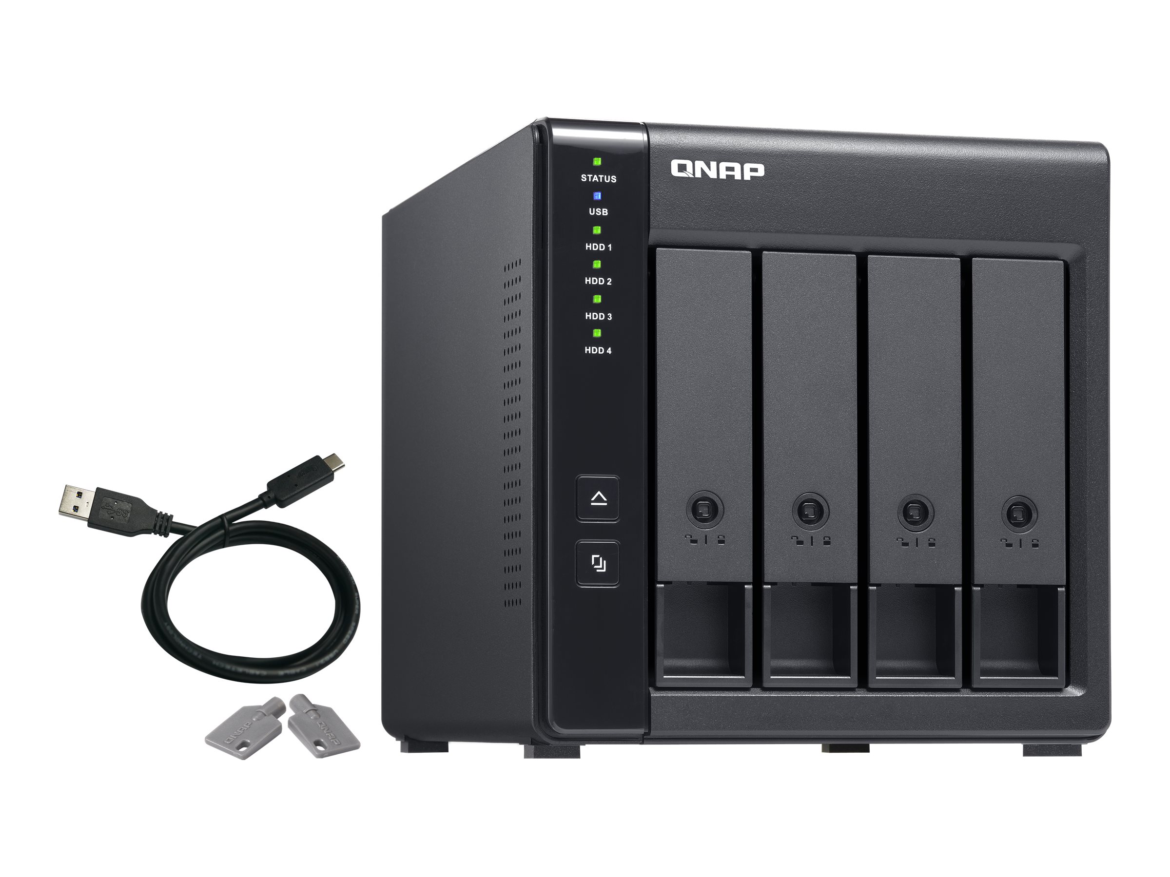 CCS Product Image (Left-angle/2400 x 1800)