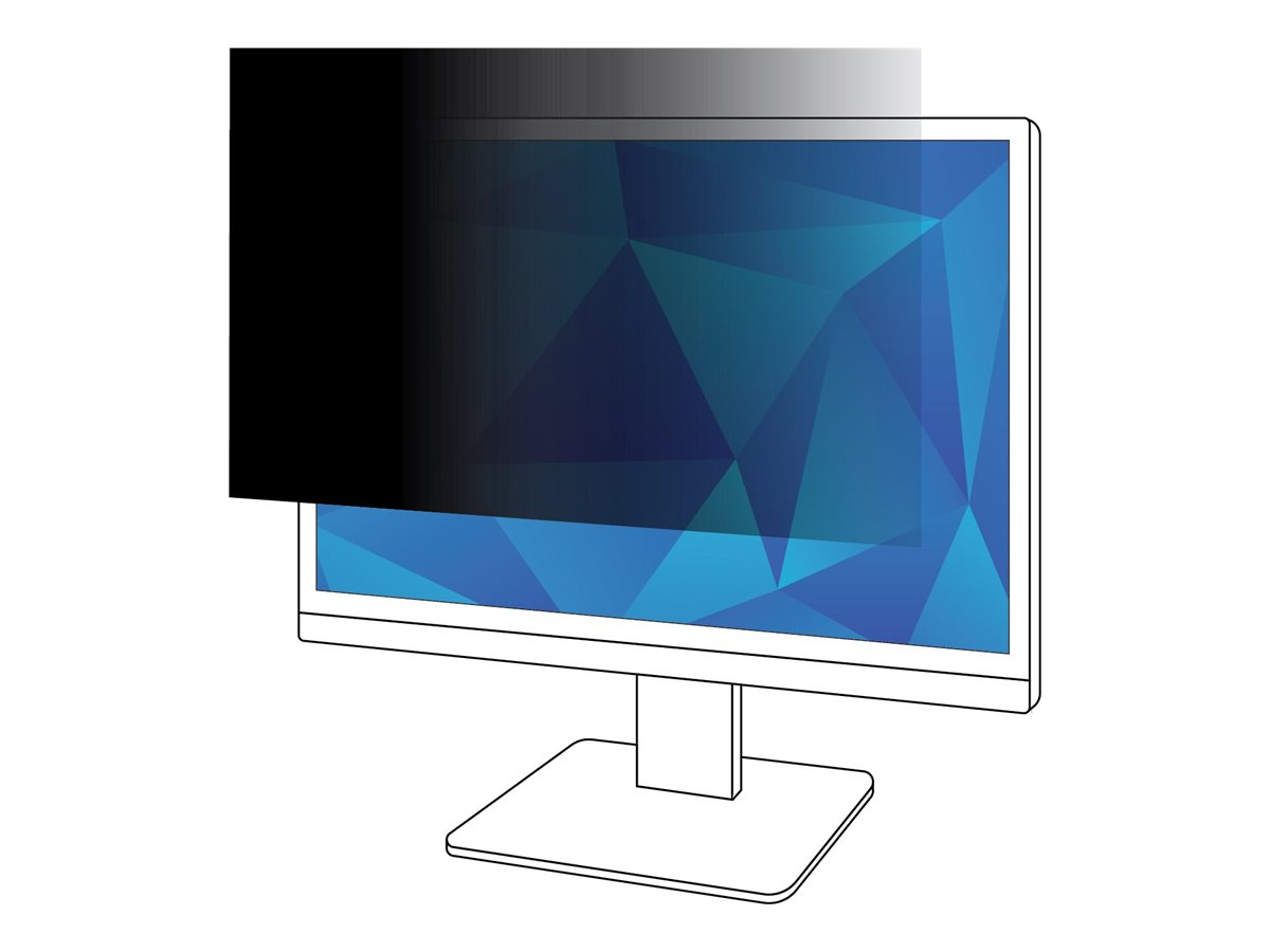 CCS Product Image (Right-angle/1200 x 900)