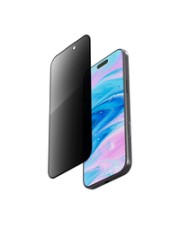 ITS - https://shopmanager.future-x.de/images/products/2/its-21401872.jpg