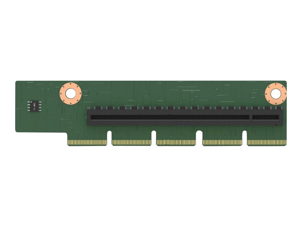 ITS - m8861076-1.jpg