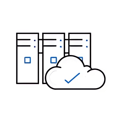 Hybridfunktionen-mit-Azure Hybridfunktionen-mit-Azure