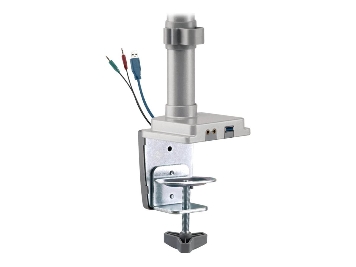 CCS Product Image (Close-up/1200 x 900)