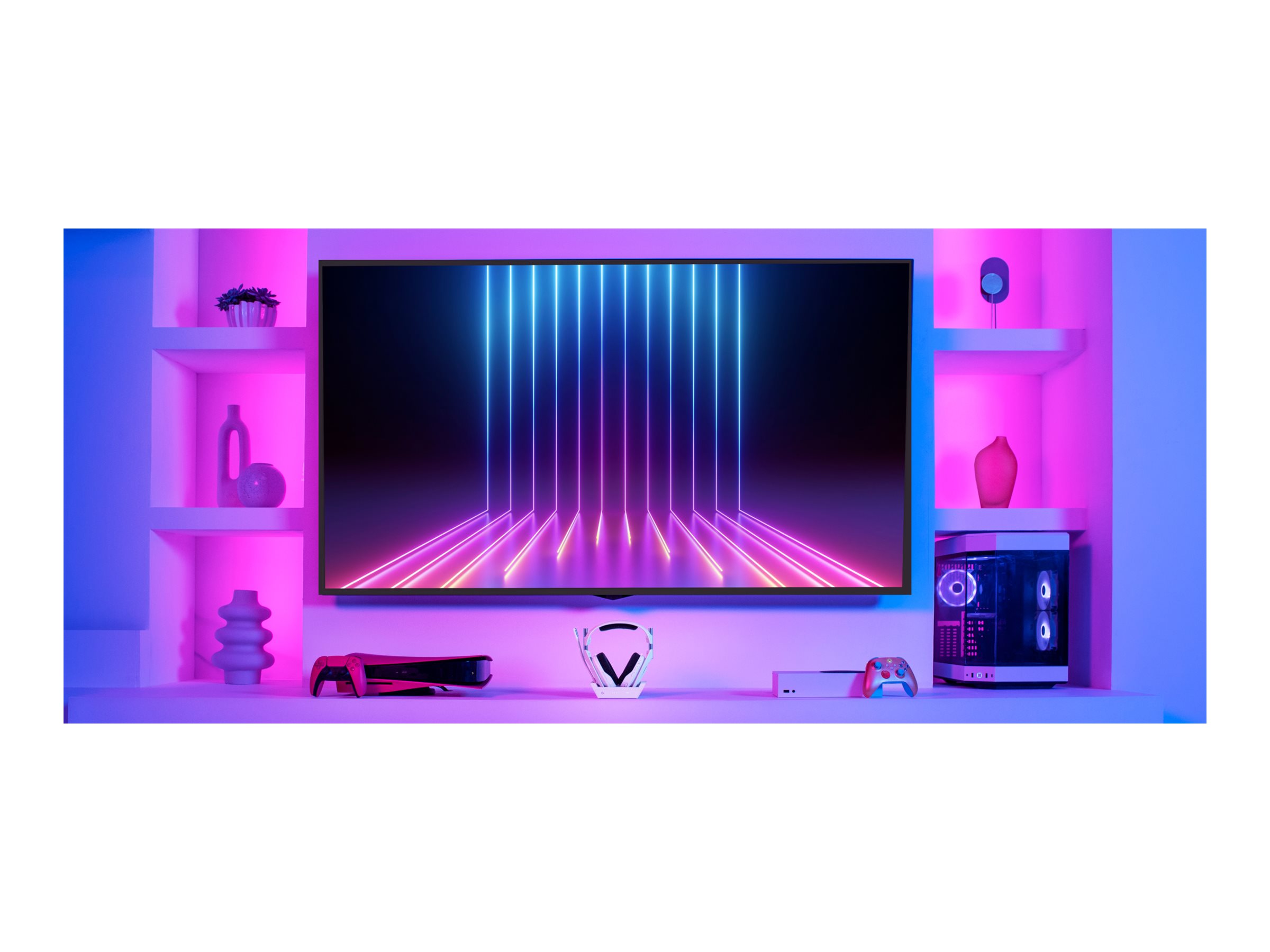 CCS Product Image (Front/2400 x 1800)