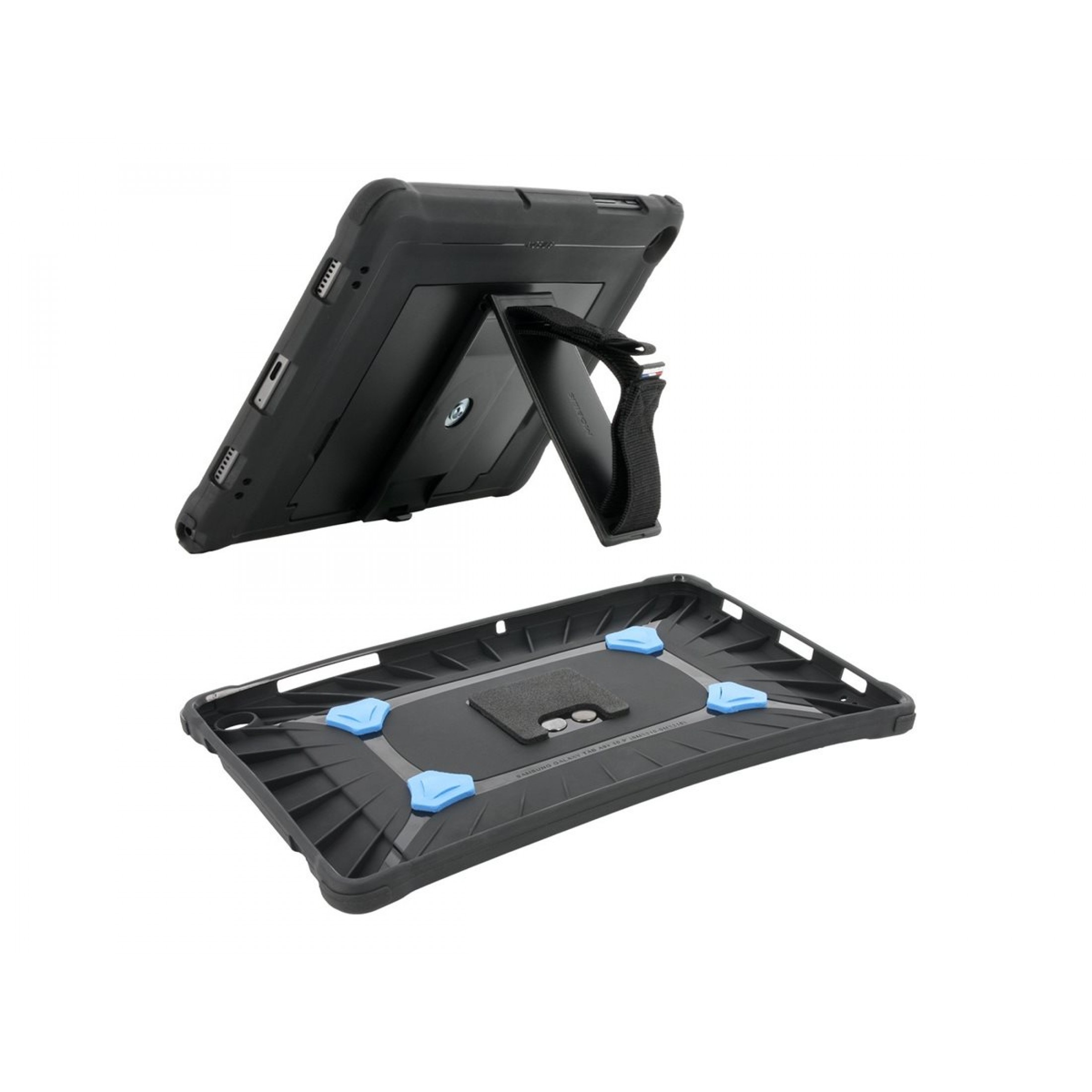 ITS - m9428396-1.jpg