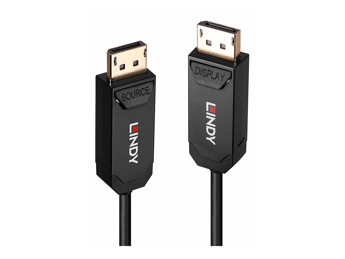 CCS Product Image (Multi-angle/1200 x 900)