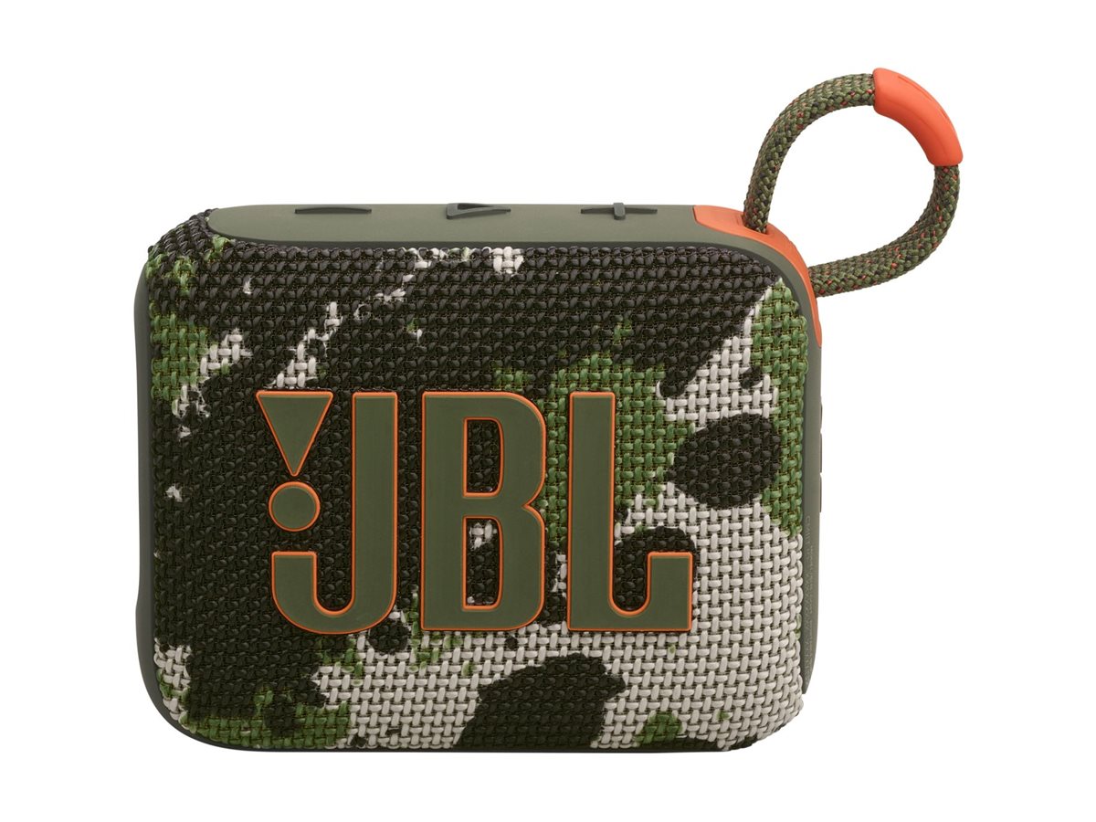 CCS Product Image (Front/1200 x 900)