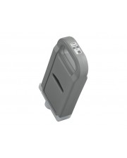 ITS - https://shopmanager.future-x.de/images/products/2/its-18339712.jpg