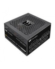 ITS - https://shopmanager.future-x.de/images/products/7/its-15810617.jpg